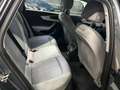 Audi A4 A4 Avant 2.0 TDI 150 CV ultra Business Grigio - thumbnail 10