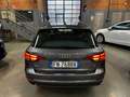 Audi A4 A4 Avant 2.0 TDI 150 CV ultra Business Grigio - thumbnail 6
