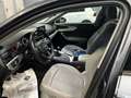 Audi A4 A4 Avant 2.0 TDI 150 CV ultra Business Grigio - thumbnail 13