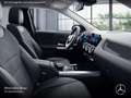 Mercedes-Benz GLA 250 e AMG+360°+LED+TOTW+KEYLESS+8G Schwarz - thumbnail 13