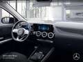 Mercedes-Benz GLA 250 e AMG+360°+LED+TOTW+KEYLESS+8G Schwarz - thumbnail 12