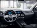Mercedes-Benz GLA 250 e AMG+360°+LED+TOTW+KEYLESS+8G Schwarz - thumbnail 11