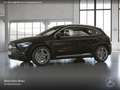 Mercedes-Benz GLA 250 e AMG+360°+LED+TOTW+KEYLESS+8G Schwarz - thumbnail 3