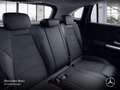 Mercedes-Benz GLA 250 e AMG+360°+LED+TOTW+KEYLESS+8G Schwarz - thumbnail 14