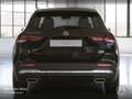 Mercedes-Benz GLA 250 e AMG+360°+LED+TOTW+KEYLESS+8G Schwarz - thumbnail 9