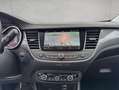 Opel Crossland Crossland 1.2 Automatik Ultimate Grau - thumbnail 14