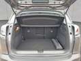 Opel Crossland Crossland 1.2 Automatik Ultimate Grau - thumbnail 4