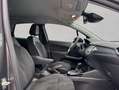 Opel Crossland Crossland 1.2 Automatik Ultimate Grau - thumbnail 17