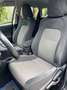 Toyota Auris Hybrid 1,8-l-VVT Edition-S+ Rot - thumbnail 15