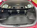 Toyota Auris Hybrid 1,8-l-VVT Edition-S+ Rot - thumbnail 12
