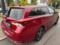 Toyota Auris Hybrid 1,8-l-VVT Edition-S+ Rot - thumbnail 7