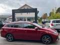 Toyota Auris Hybrid 1,8-l-VVT Edition-S+ Rot - thumbnail 8