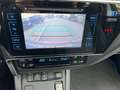 Toyota Auris Hybrid 1,8-l-VVT Edition-S+ Rot - thumbnail 17