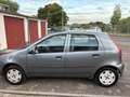 Fiat Punto 1.2 8V Natural Power - thumbnail 2