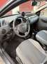 Fiat Punto 1.2 8V Natural Power - thumbnail 6