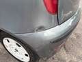 Fiat Punto 1.2 8V Natural Power - thumbnail 10