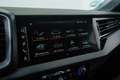 Audi A1 Sportback 30 TFSI Adrenalin S tronic Blanc - thumbnail 28