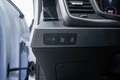 Audi A1 Sportback 30 TFSI Adrenalin S tronic Blanc - thumbnail 25