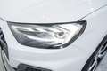 Audi A1 Sportback 30 TFSI Adrenalin S tronic Blanc - thumbnail 10
