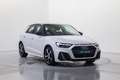 Audi A1 Sportback 30 TFSI Adrenalin S tronic Blanc - thumbnail 3