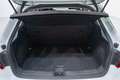 Audi A1 Sportback 30 TFSI Adrenalin S tronic Blanc - thumbnail 17