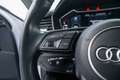 Audi A1 Sportback 30 TFSI Adrenalin S tronic Blanc - thumbnail 22