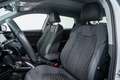 Audi A1 Sportback 30 TFSI Adrenalin S tronic Blanc - thumbnail 13