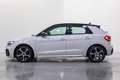 Audi A1 Sportback 30 TFSI Adrenalin S tronic Blanc - thumbnail 8