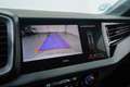 Audi A1 Sportback 30 TFSI Adrenalin S tronic Blanc - thumbnail 31