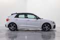 Audi A1 Sportback 30 TFSI Adrenalin S tronic Blanc - thumbnail 7
