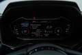 Audi A1 Sportback 30 TFSI Adrenalin S tronic Blanc - thumbnail 14