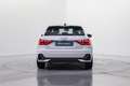 Audi A1 Sportback 30 TFSI Adrenalin S tronic Blanc - thumbnail 4