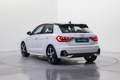 Audi A1 Sportback 30 TFSI Adrenalin S tronic Blanc - thumbnail 9