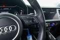 Audi A1 Sportback 30 TFSI Adrenalin S tronic Blanc - thumbnail 20