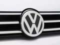 Volkswagen Touran 1.2 TSi 110 Pk Comfortline Business 7-Persoons | N Grijs - thumbnail 9
