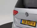 Volkswagen Touran 1.2 TSi 110 Pk Comfortline Business 7-Persoons | N Grijs - thumbnail 14