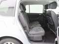 Volkswagen Touran 1.2 TSi 110 Pk Comfortline Business 7-Persoons | N Grijs - thumbnail 37