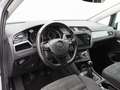 Volkswagen Touran 1.2 TSi 110 Pk Comfortline Business 7-Persoons | N Grijs - thumbnail 3