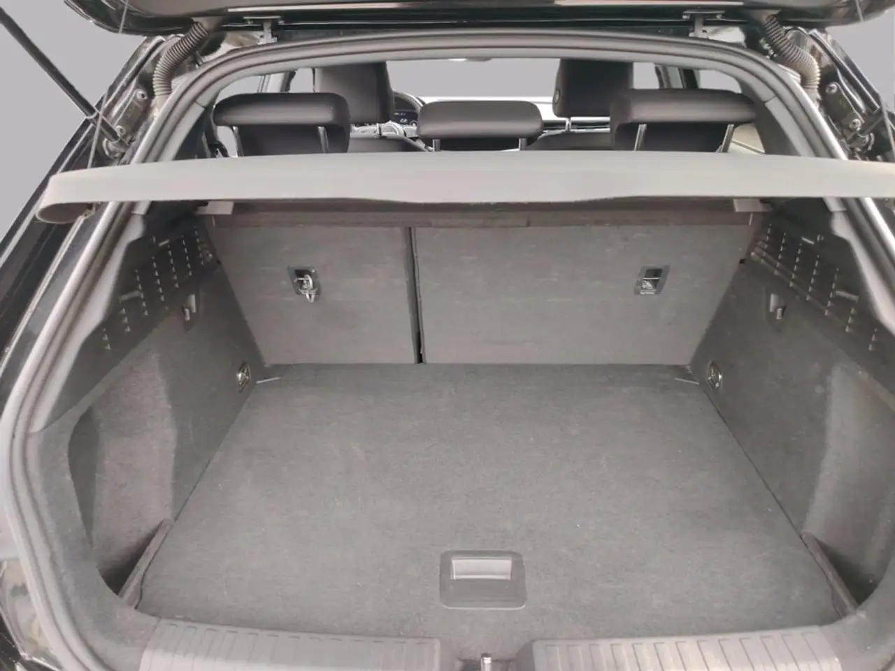 Audi A3 sportback 30 2.0 tdi business advanced, миниатюра 14