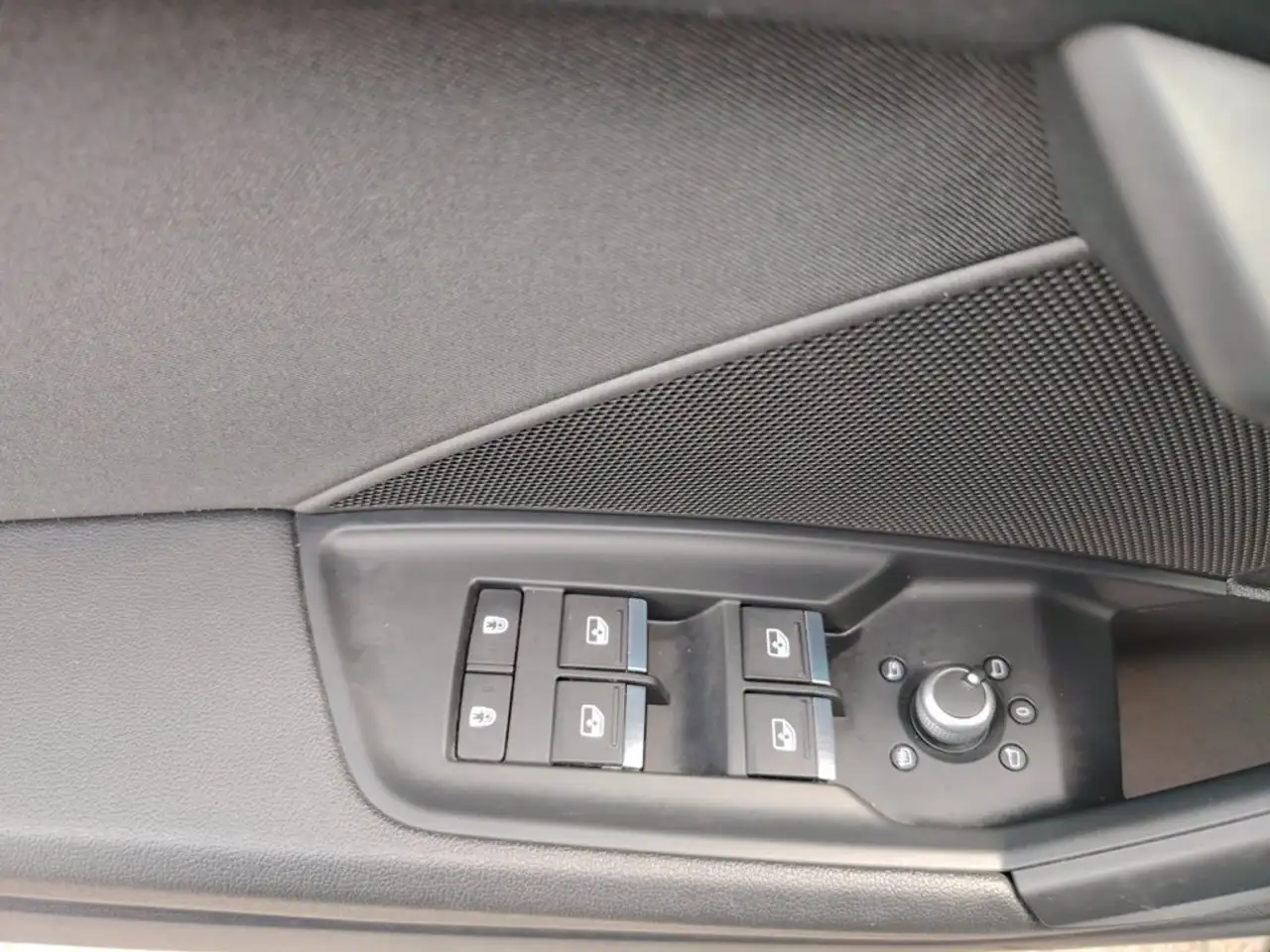Audi A3 sportback 30 2.0 tdi business advanced, миниатюра 12