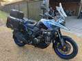 Suzuki V-Strom 1050SE vstrom dl1050xt Noir - thumbnail 3