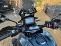 Suzuki V-Strom 1050SE vstrom dl1050xt Noir - thumbnail 4