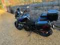 Suzuki V-Strom 1050SE vstrom dl1050xt Noir - thumbnail 1