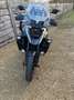 Suzuki V-Strom 1050SE vstrom dl1050xt Noir - thumbnail 6