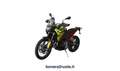 BMW F 900 GS Style Passion Abs my24 Giallo - thumbnail 1
