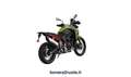 BMW F 900 GS Style Passion Abs my24 Giallo - thumbnail 2