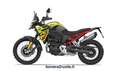 BMW F 900 GS Style Passion Abs my24 Giallo - thumbnail 3