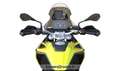 BMW F 900 GS Style Passion Abs my24 Giallo - thumbnail 4