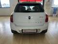 MINI Cooper D Countryman Mini Cooper D Countryman - Tetto Panoramico Aprib - thumbnail 6