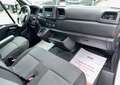 Renault Master III DoKa Pritsche + Plane L3H1 3,5t SHZ Blanc - thumbnail 12